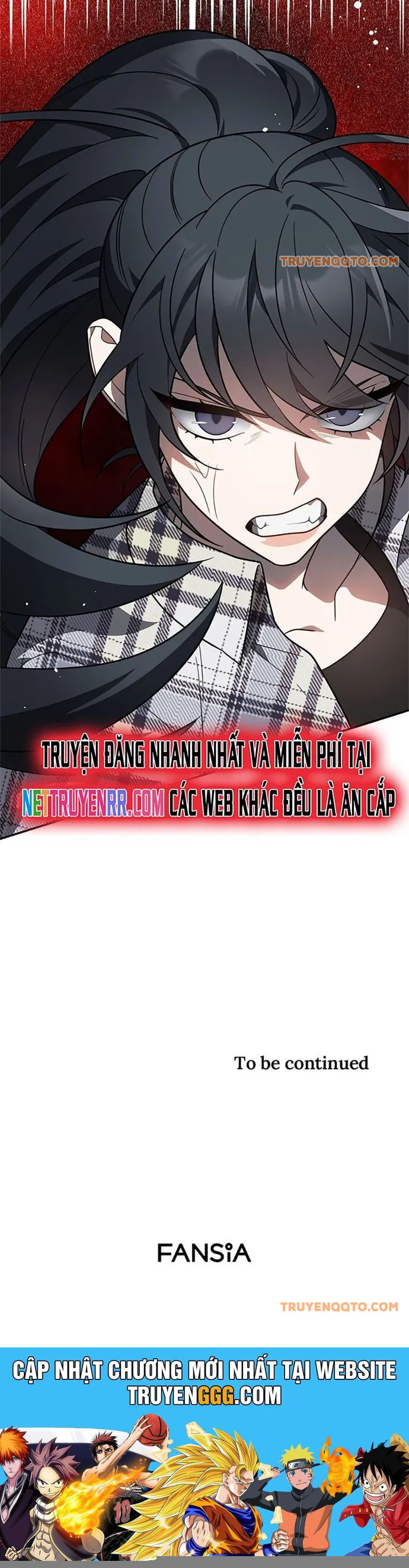 Tôi Đã Giết Hắn Chapter 63 - 31