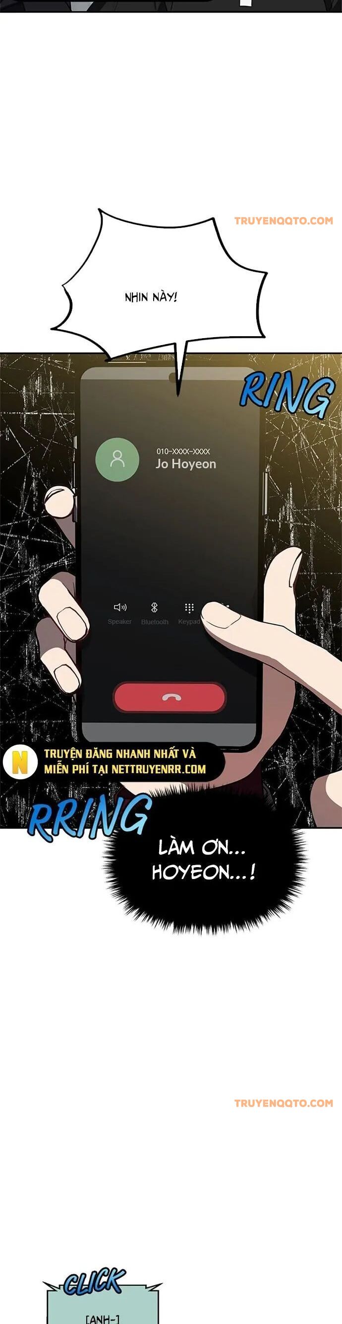 Tôi Đã Giết Hắn Chapter 63 - 6