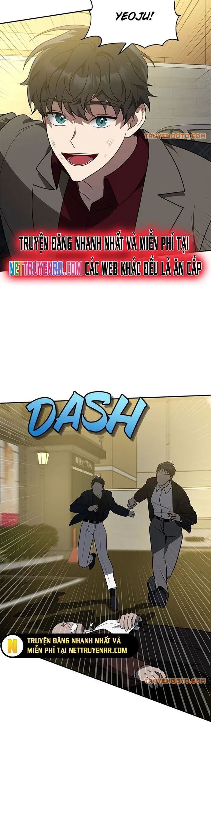 Tôi Đã Giết Hắn Chapter 64 - 2