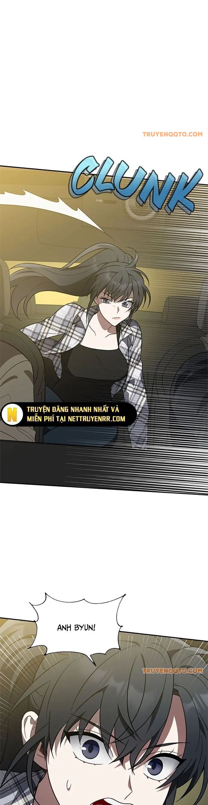 Tôi Đã Giết Hắn Chapter 64 - 12