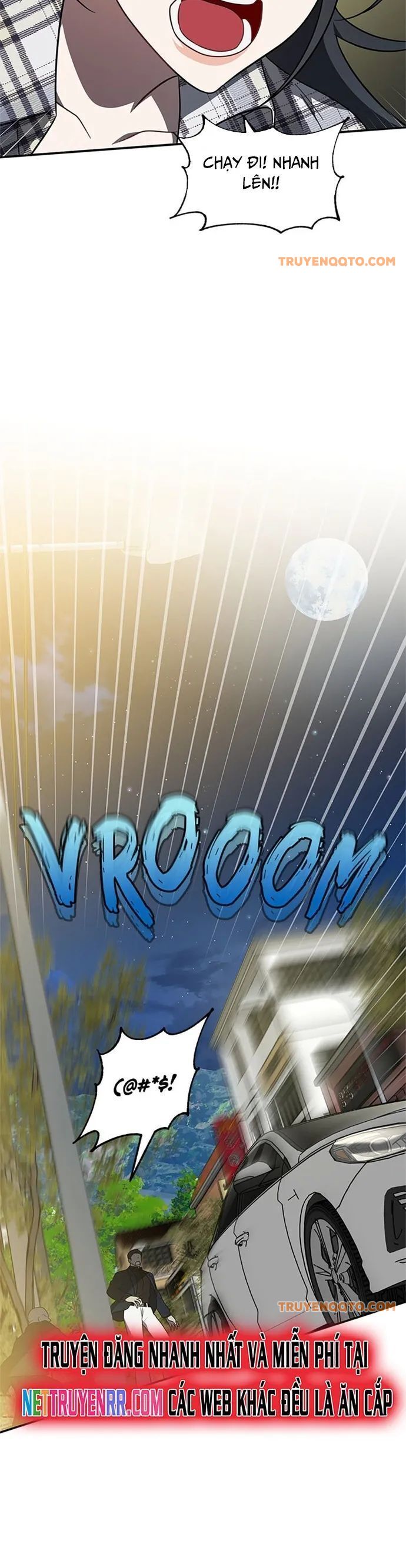 Tôi Đã Giết Hắn Chapter 64 - 13