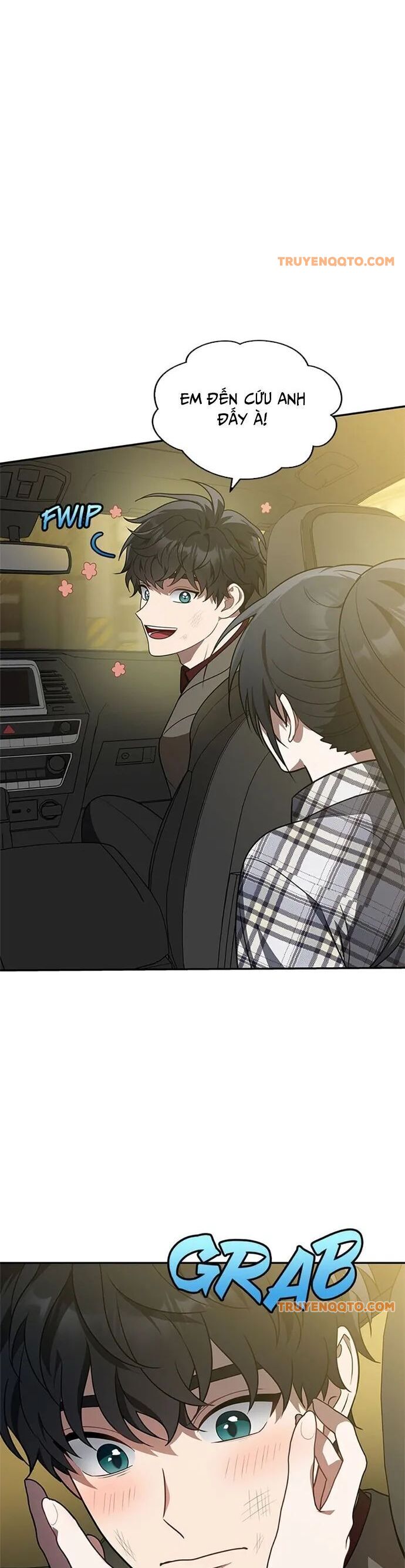 Tôi Đã Giết Hắn Chapter 64 - 14