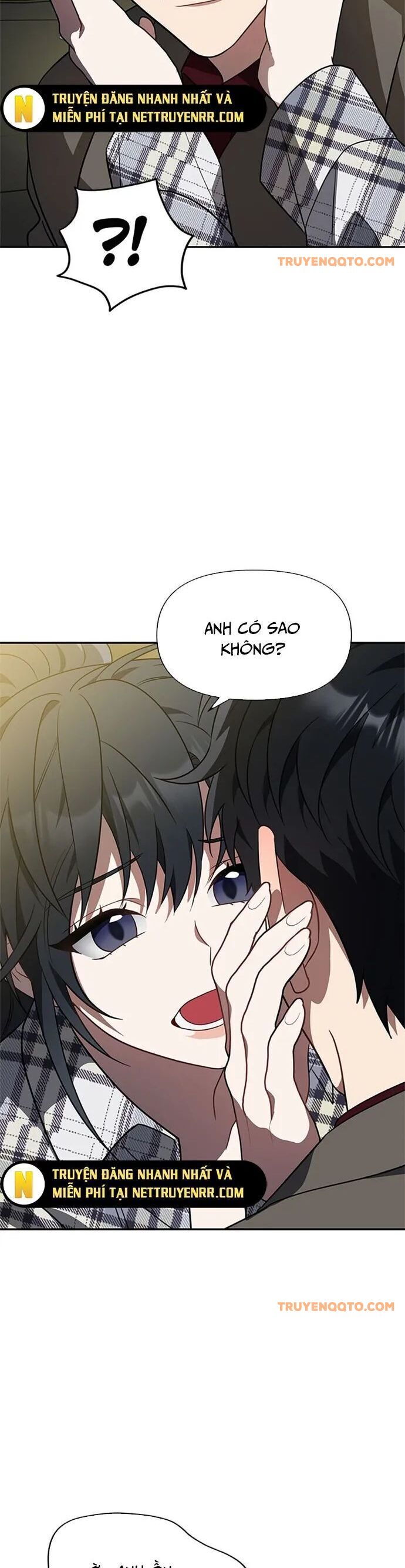 Tôi Đã Giết Hắn Chapter 64 - 15