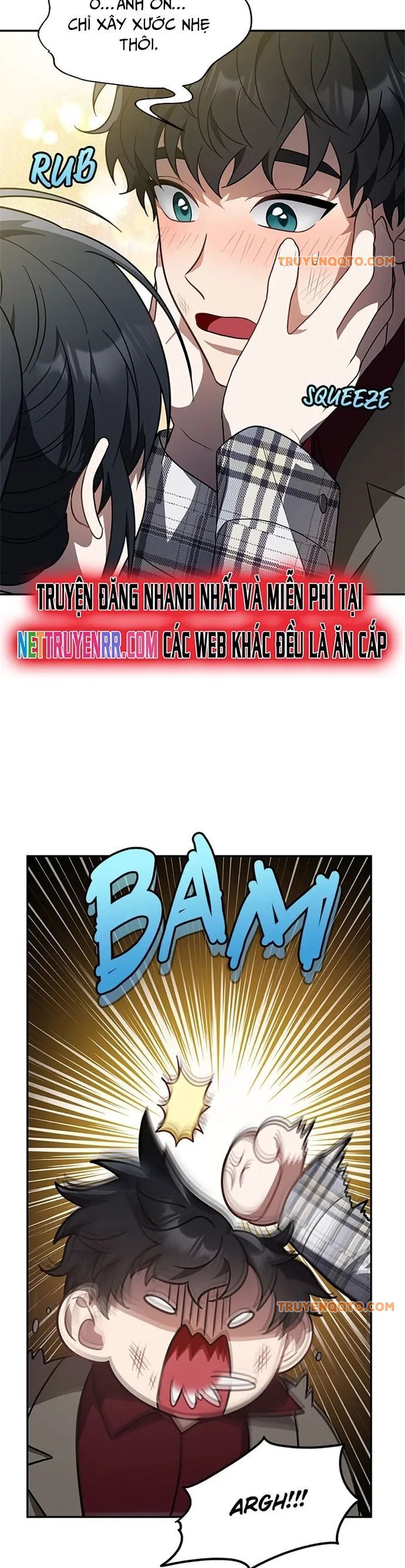 Tôi Đã Giết Hắn Chapter 64 - 16