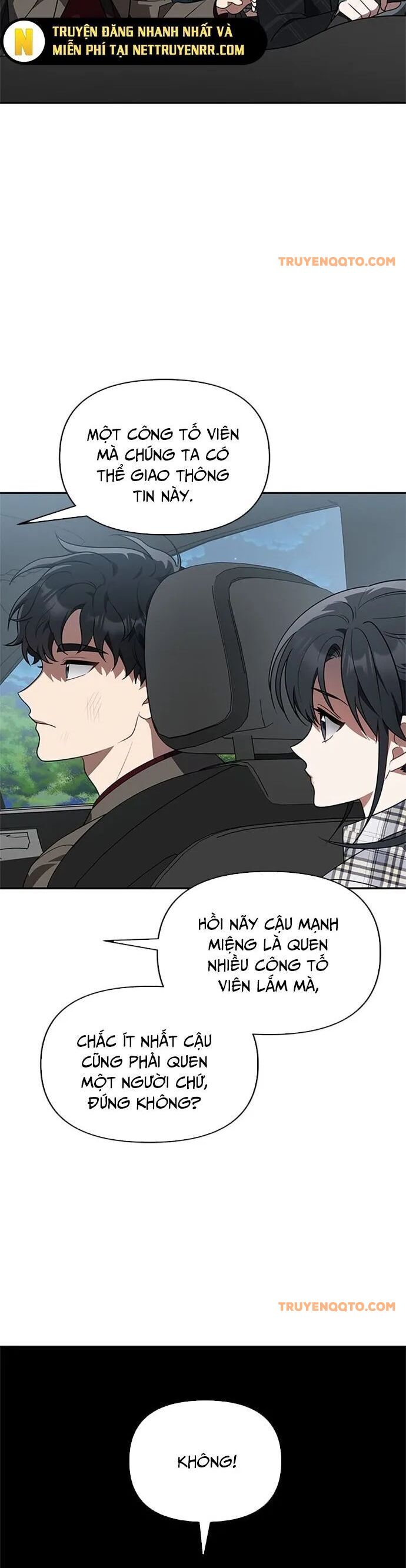 Tôi Đã Giết Hắn Chapter 64 - 18