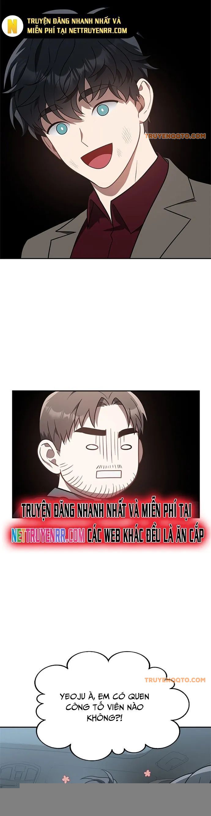 Tôi Đã Giết Hắn Chapter 64 - 19