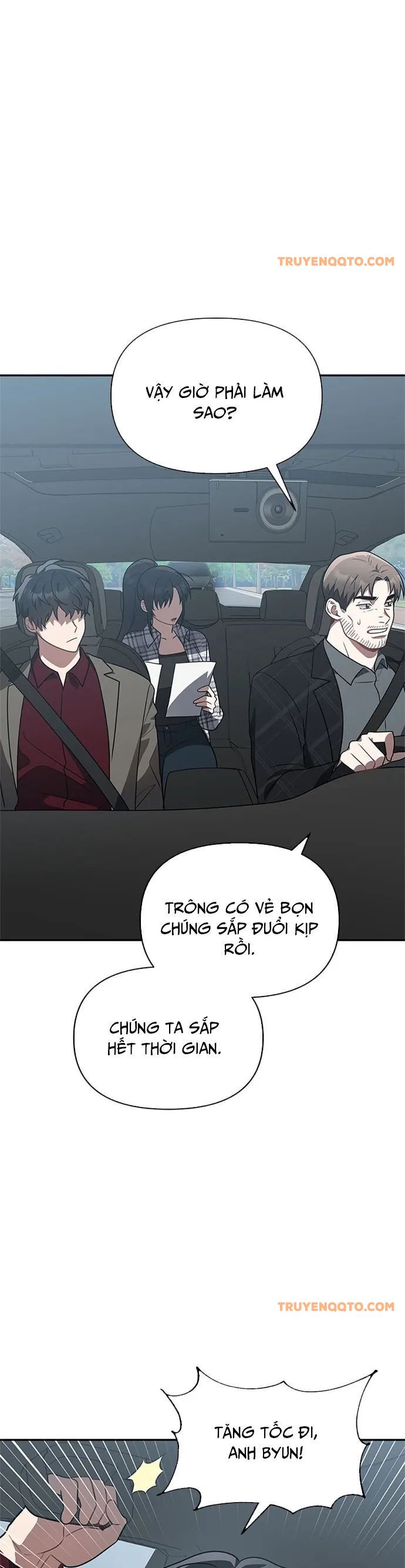 Tôi Đã Giết Hắn Chapter 64 - 22