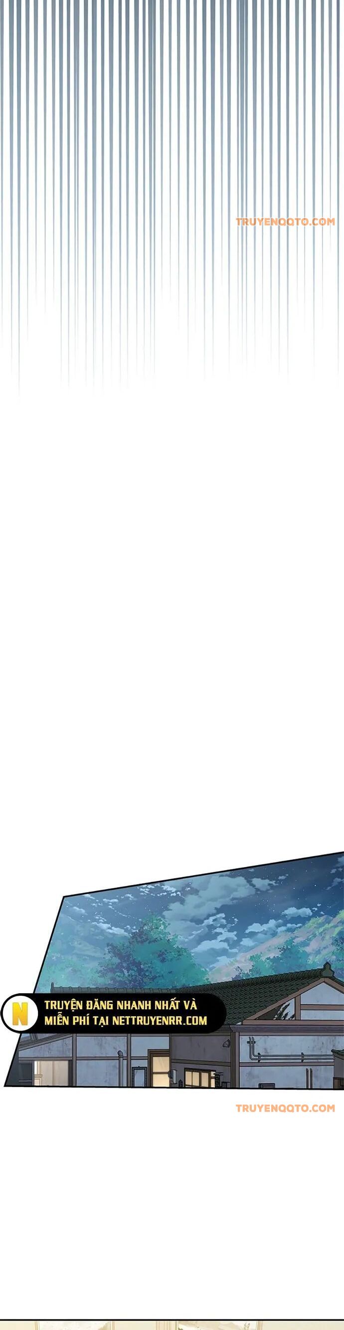 Tôi Đã Giết Hắn Chapter 64 - 24