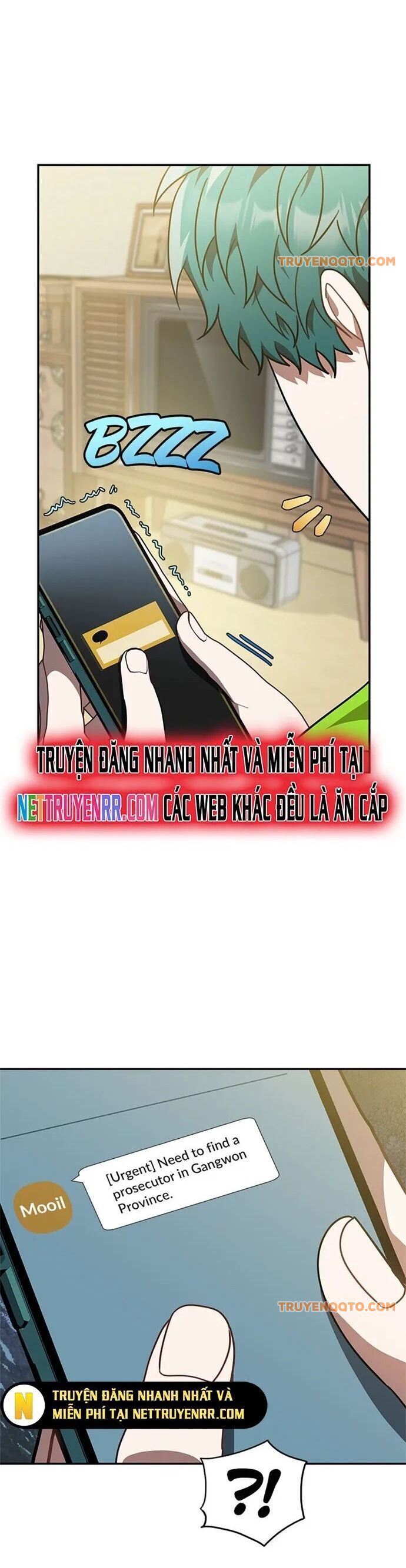 Tôi Đã Giết Hắn Chapter 64 - 26