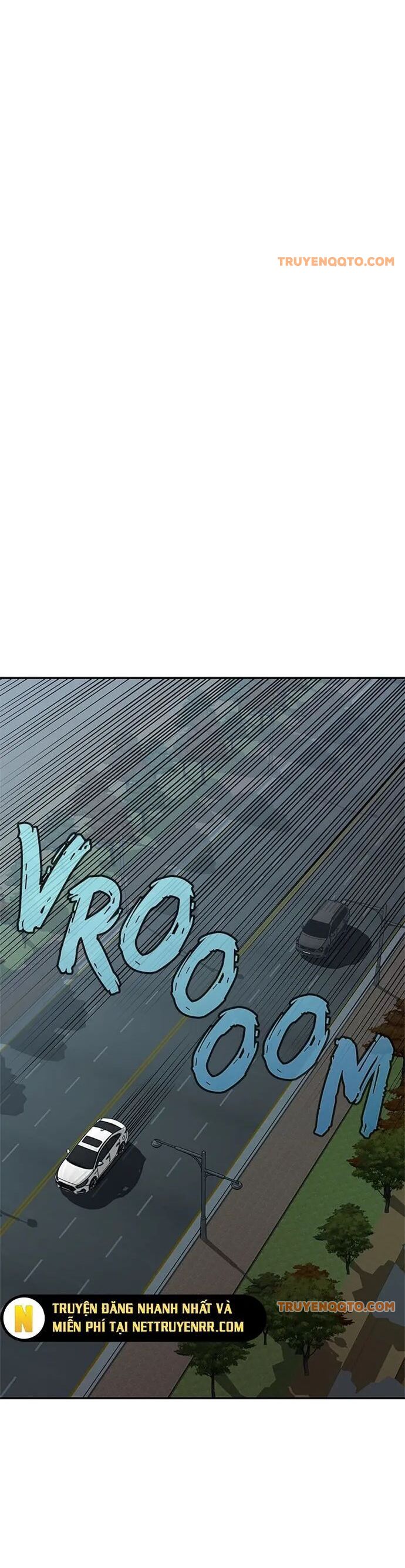 Tôi Đã Giết Hắn Chapter 64 - 27