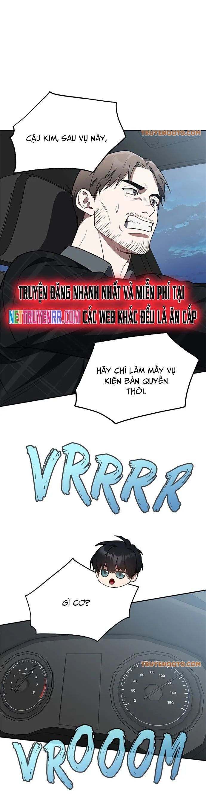 Tôi Đã Giết Hắn Chapter 64 - 28