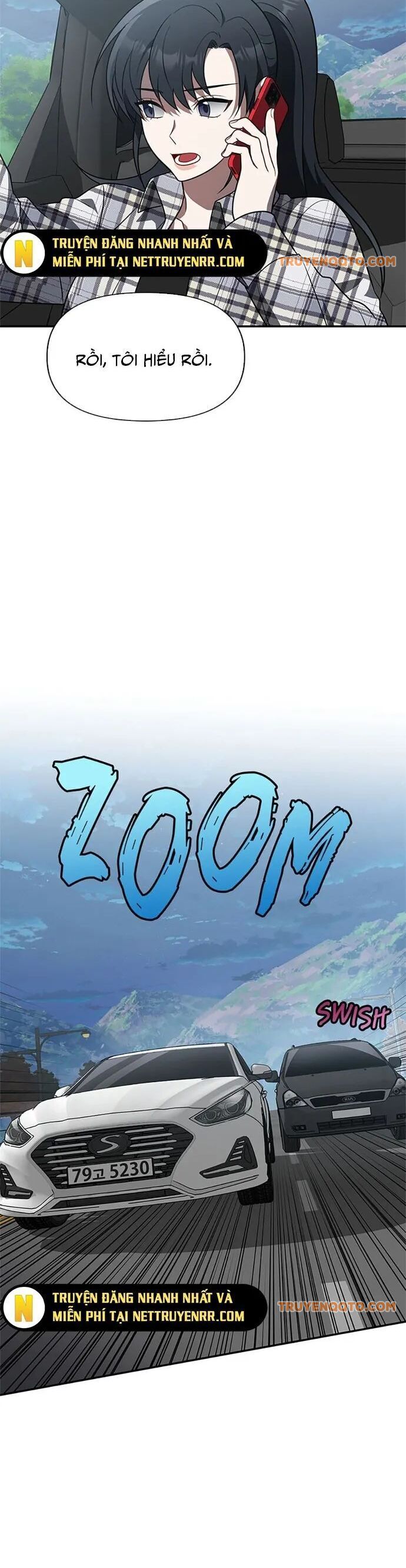 Tôi Đã Giết Hắn Chapter 64 - 30