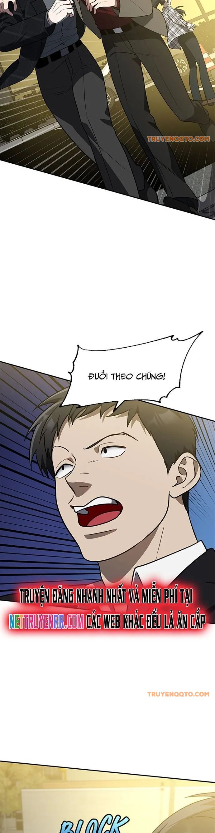 Tôi Đã Giết Hắn Chapter 64 - 4