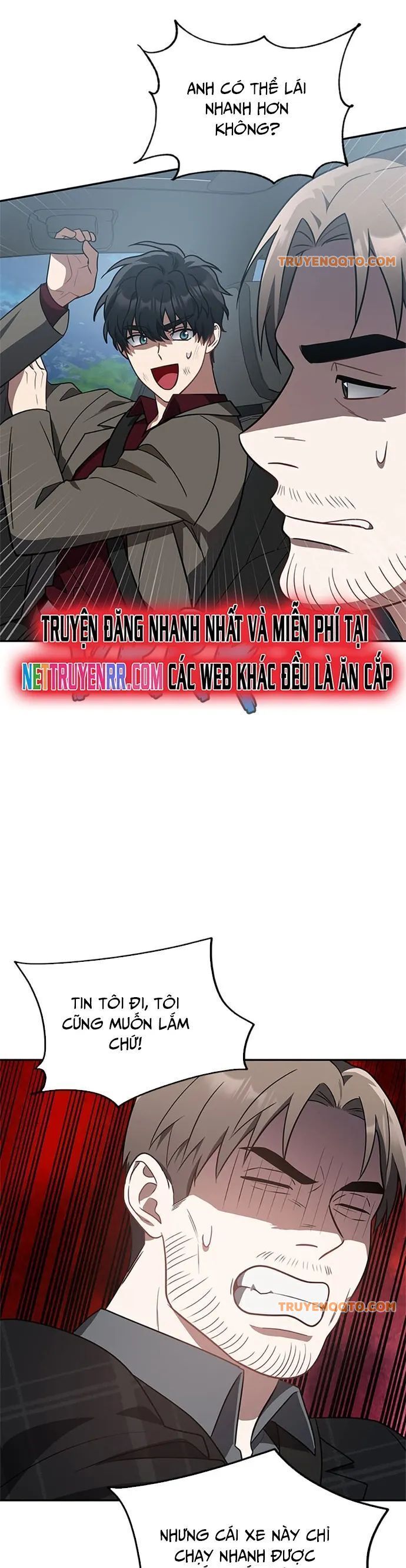 Tôi Đã Giết Hắn Chapter 64 - 31