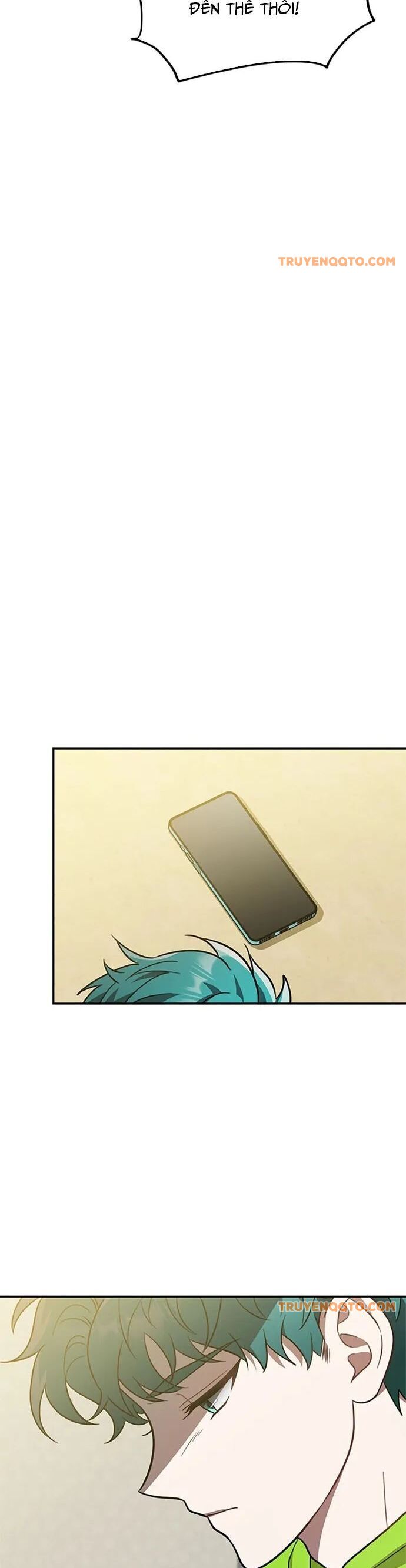 Tôi Đã Giết Hắn Chapter 64 - 32