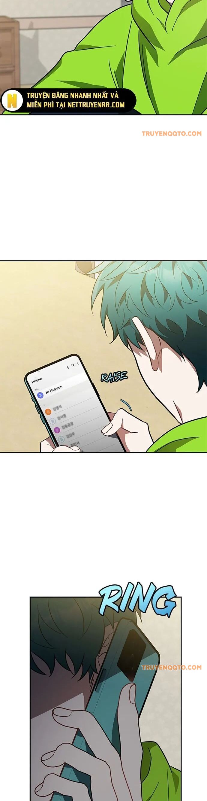 Tôi Đã Giết Hắn Chapter 64 - 33