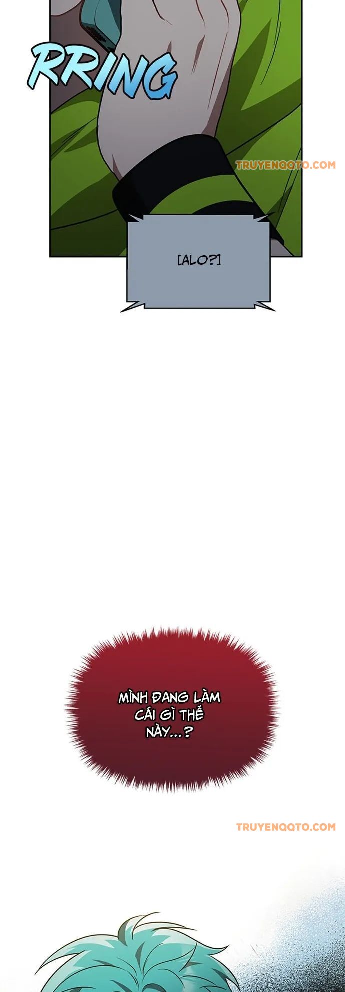 Tôi Đã Giết Hắn Chapter 64 - 34