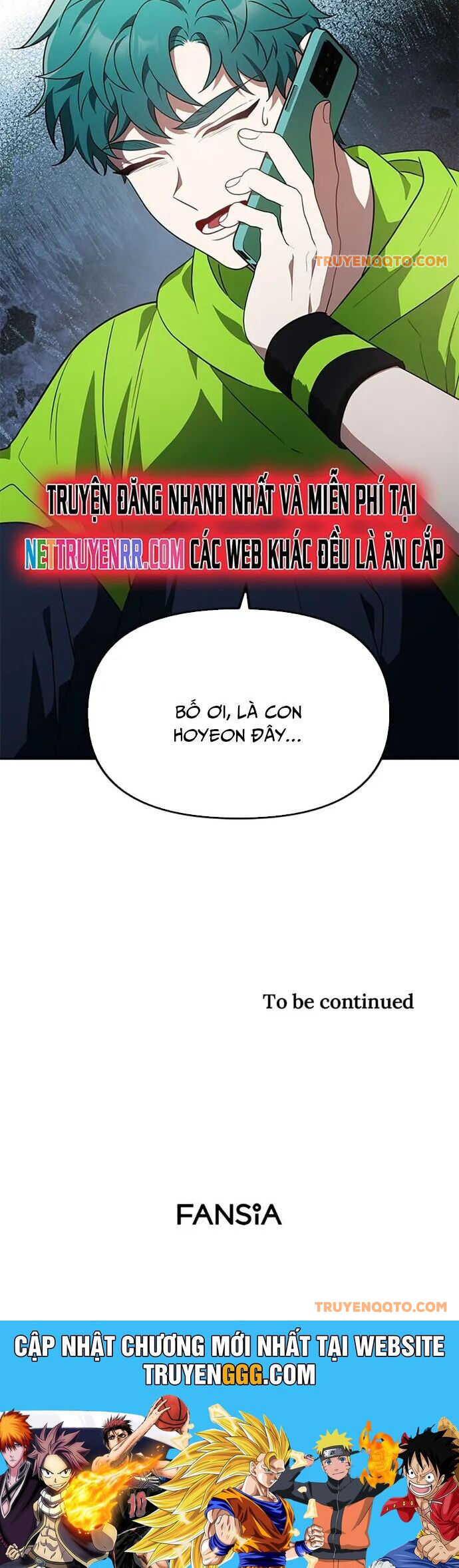 Tôi Đã Giết Hắn Chapter 64 - 35