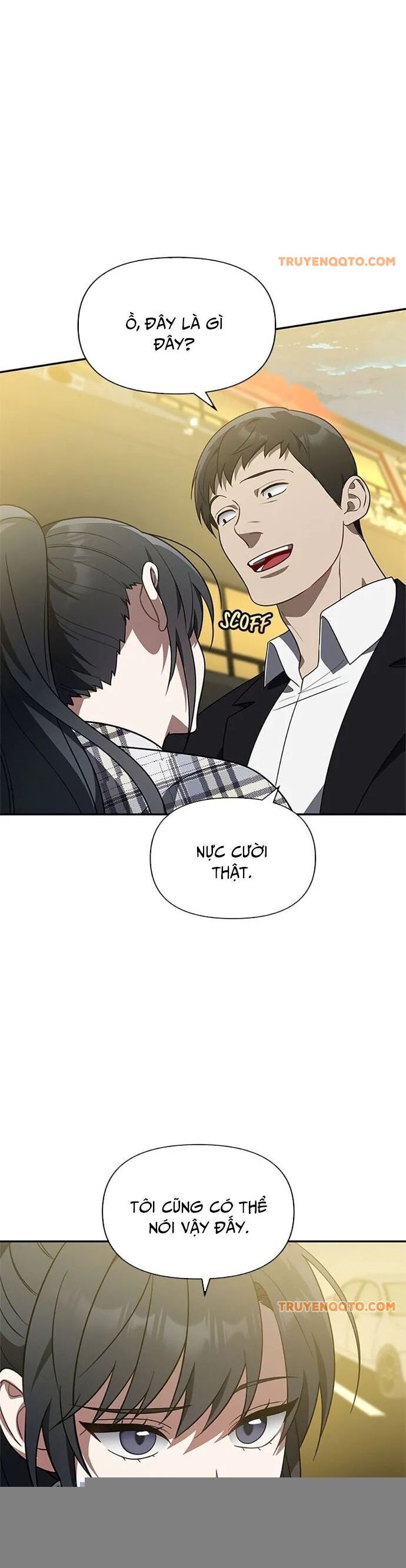 Tôi Đã Giết Hắn Chapter 64 - 6