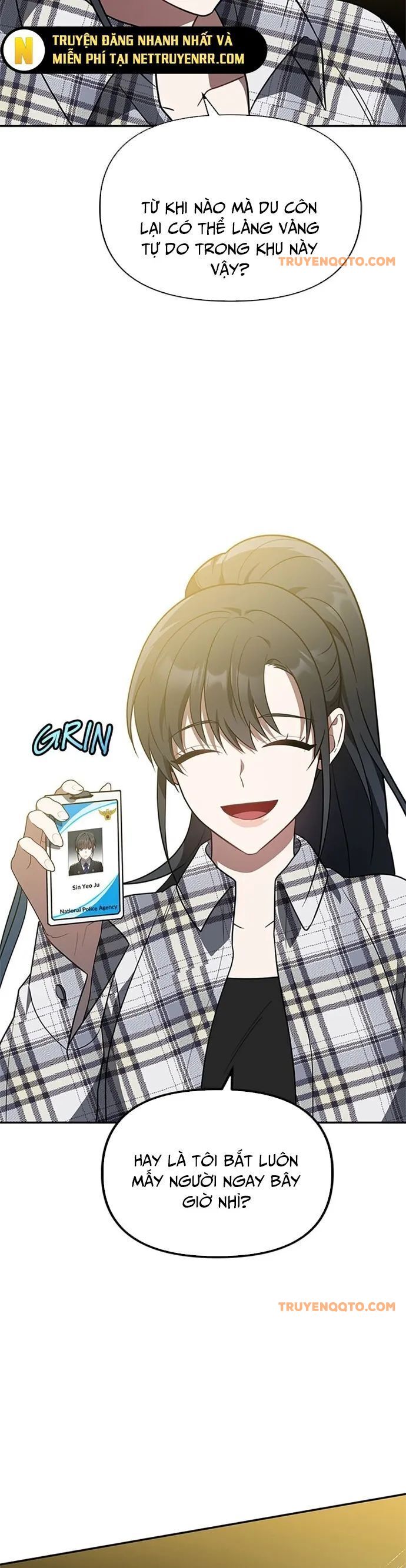 Tôi Đã Giết Hắn Chapter 64 - 7