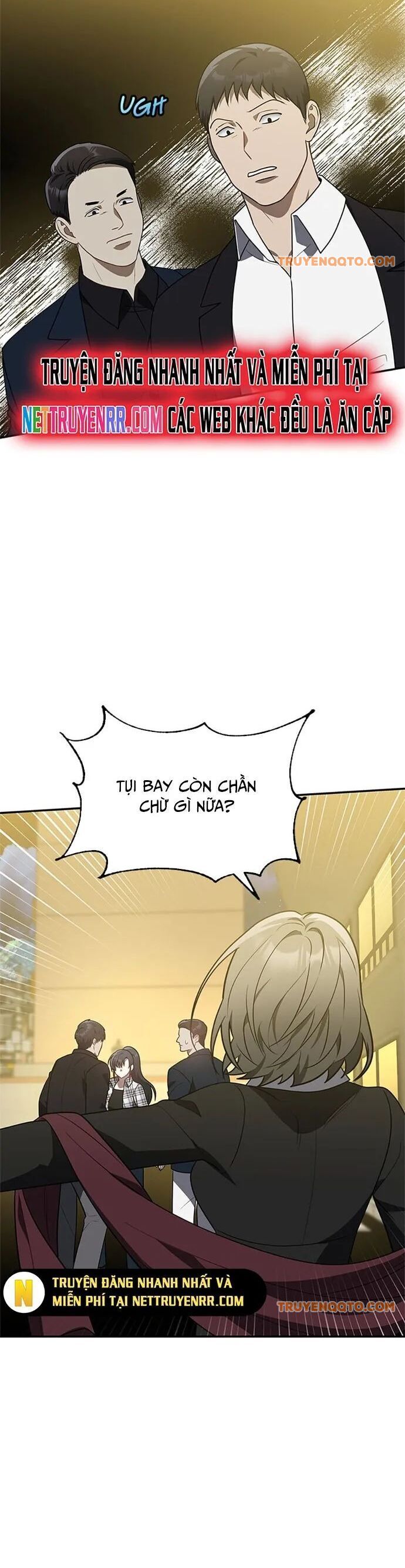 Tôi Đã Giết Hắn Chapter 64 - 8