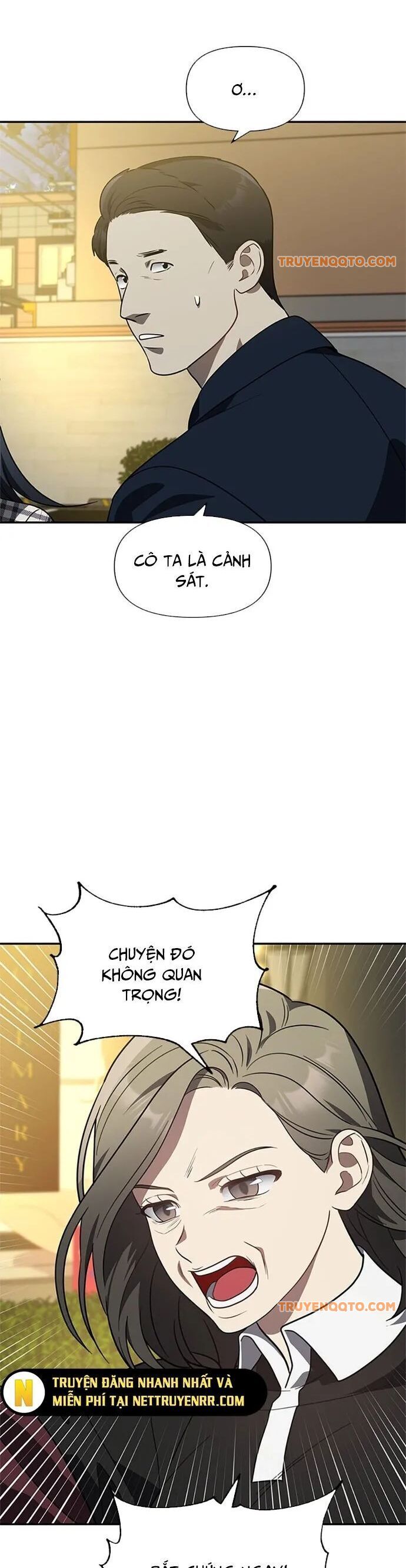 Tôi Đã Giết Hắn Chapter 64 - 9