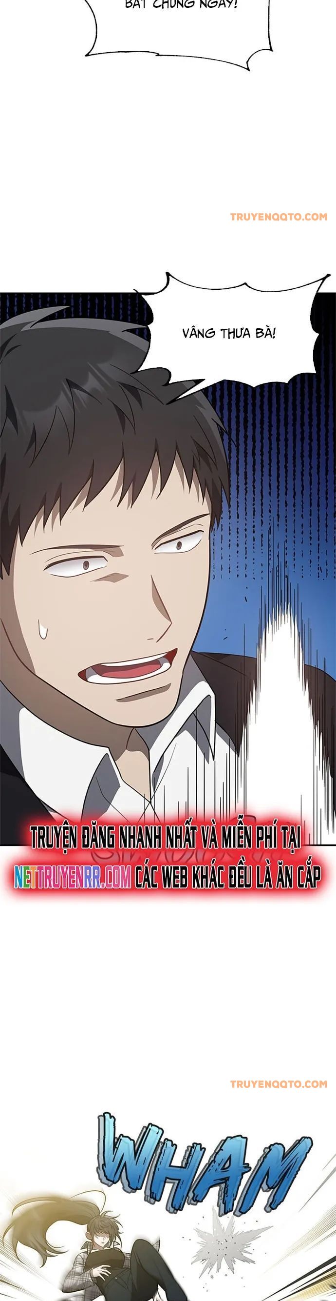 Tôi Đã Giết Hắn Chapter 64 - 10