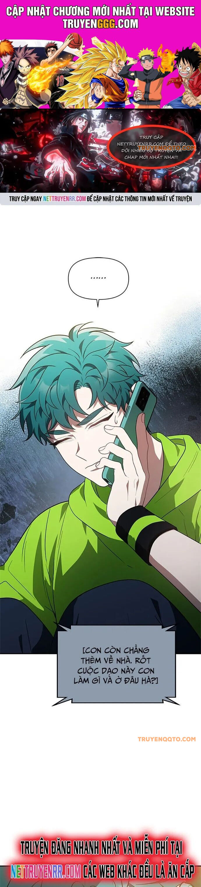 Tôi Đã Giết Hắn Chapter 65 - 1