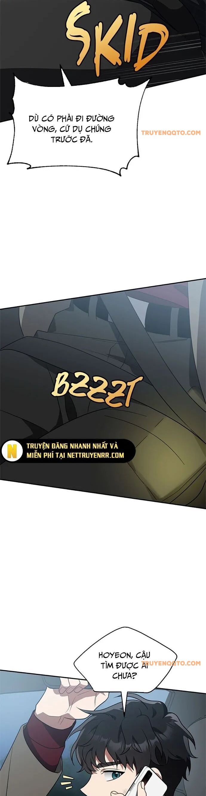 Tôi Đã Giết Hắn Chapter 65 - 12