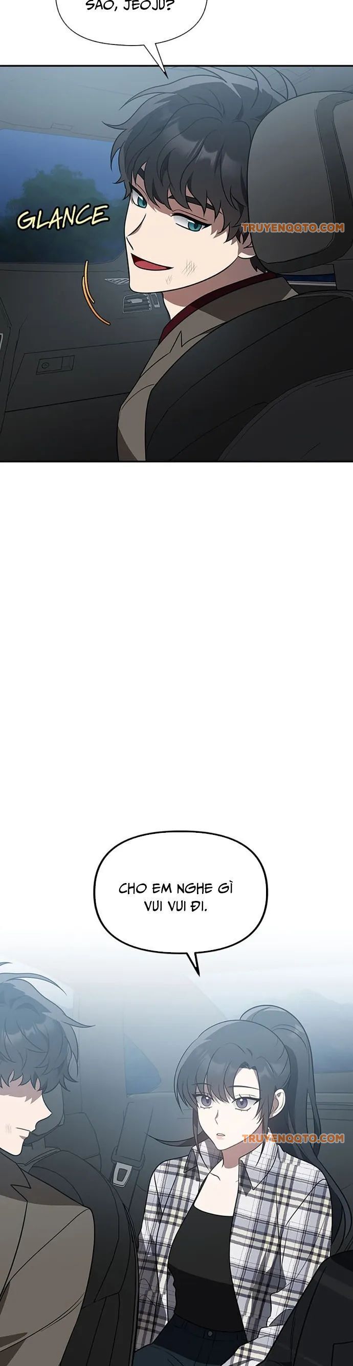 Tôi Đã Giết Hắn Chapter 65 - 16