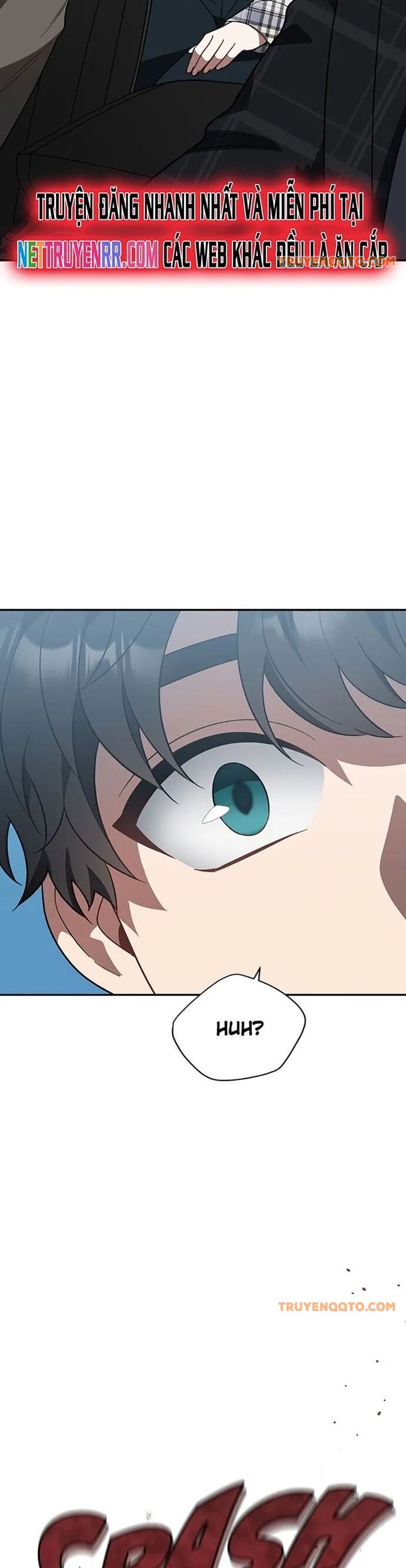Tôi Đã Giết Hắn Chapter 65 - 17