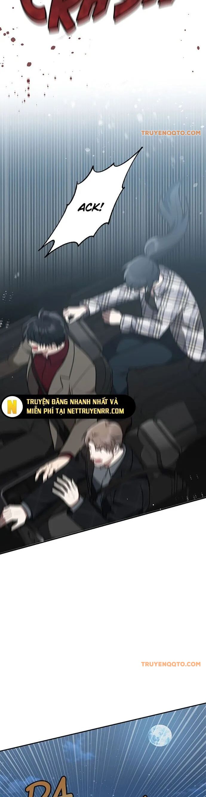 Tôi Đã Giết Hắn Chapter 65 - 18