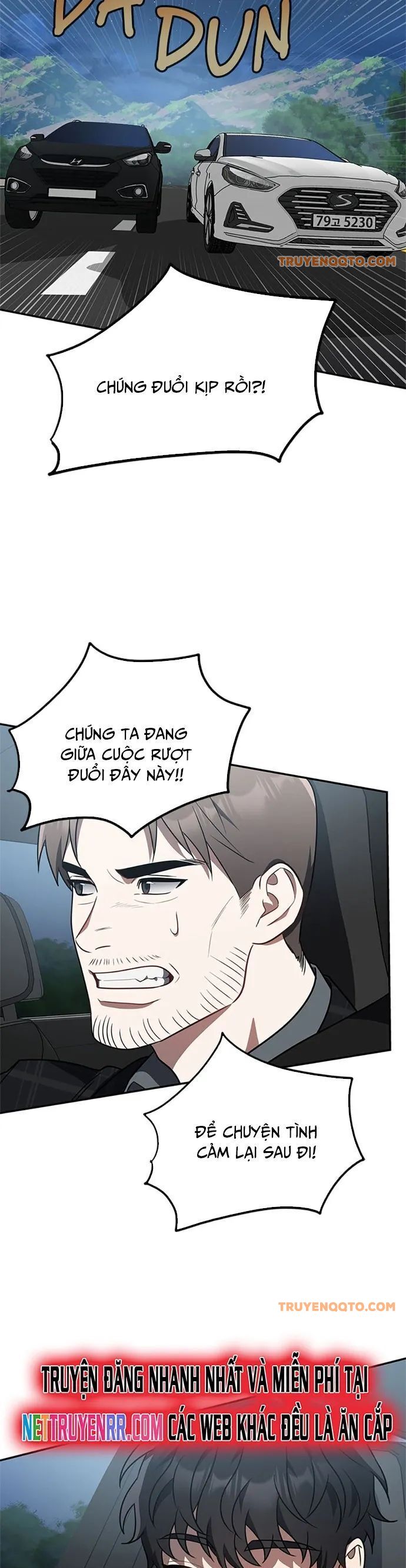 Tôi Đã Giết Hắn Chapter 65 - 19