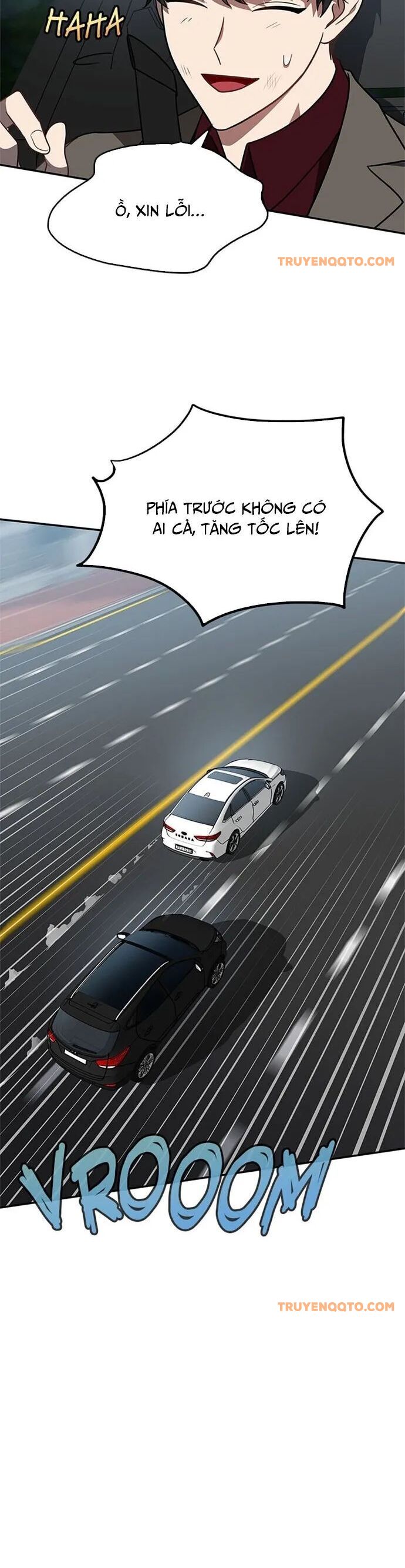 Tôi Đã Giết Hắn Chapter 65 - 20