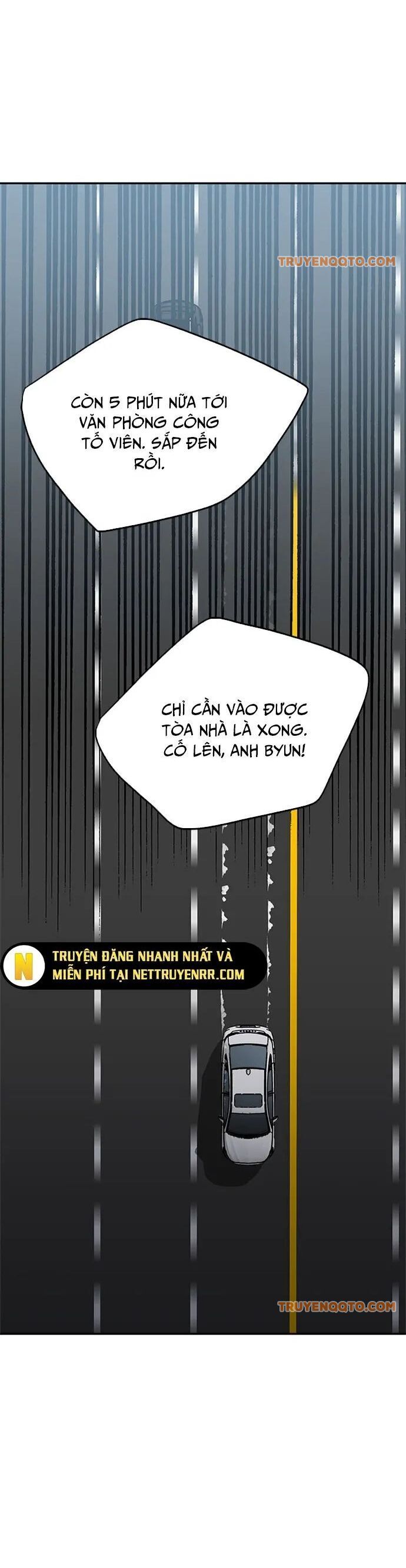 Tôi Đã Giết Hắn Chapter 65 - 21