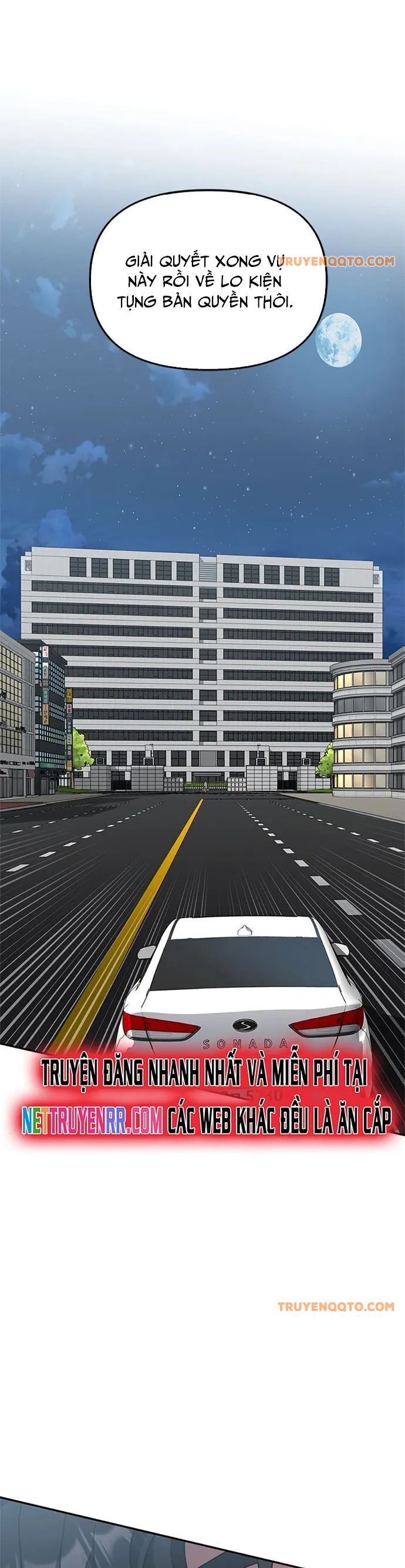 Tôi Đã Giết Hắn Chapter 65 - 22