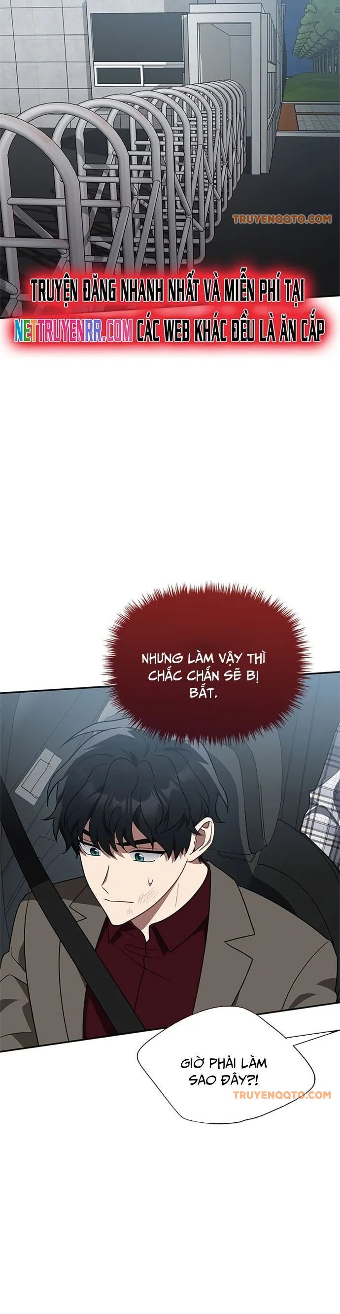 Tôi Đã Giết Hắn Chapter 65 - 25