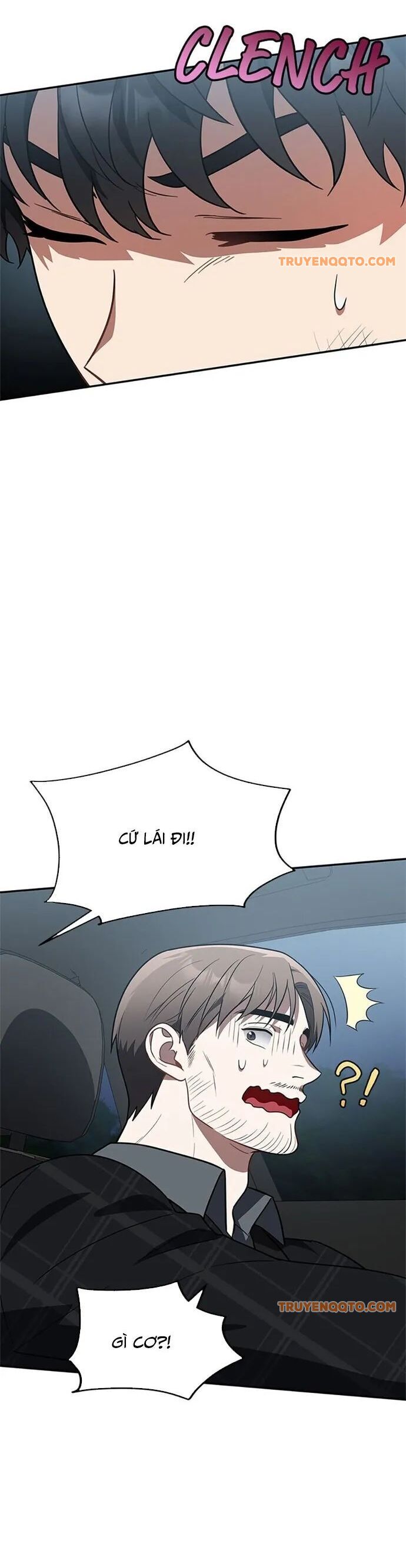 Tôi Đã Giết Hắn Chapter 65 - 26