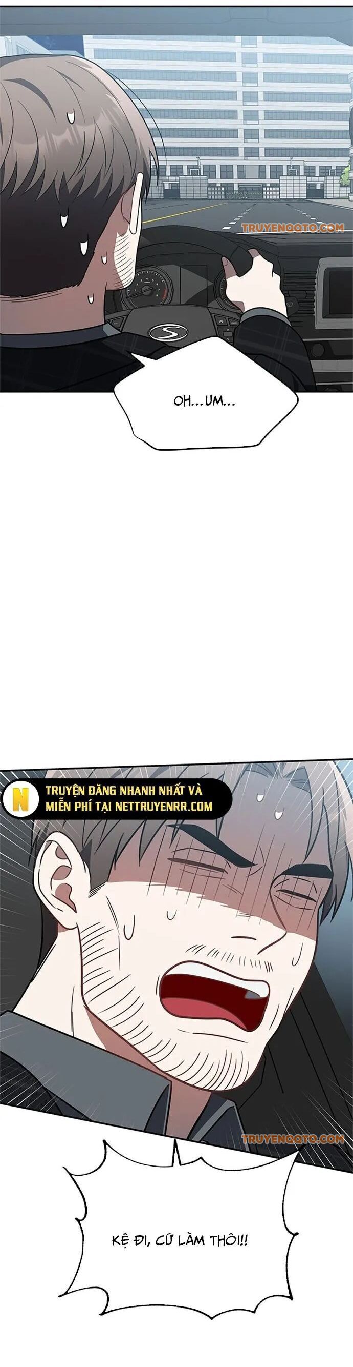 Tôi Đã Giết Hắn Chapter 65 - 27