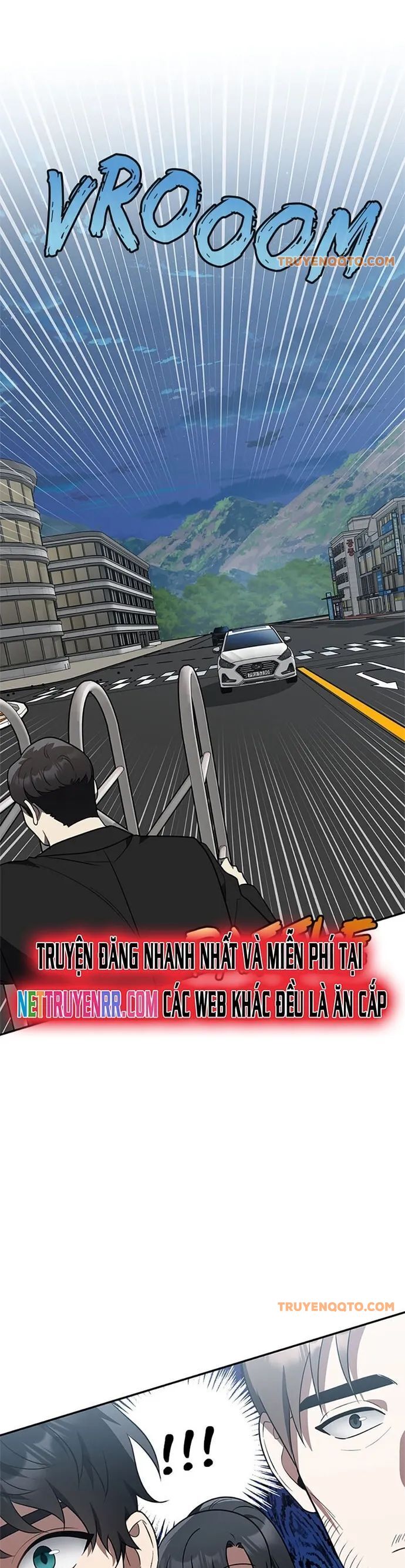 Tôi Đã Giết Hắn Chapter 65 - 28