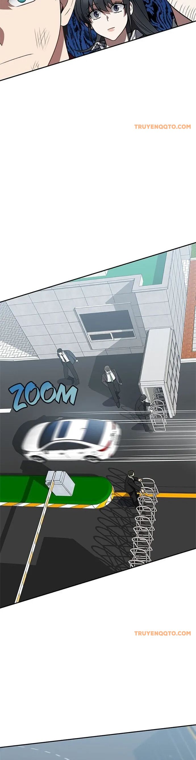 Tôi Đã Giết Hắn Chapter 65 - 29