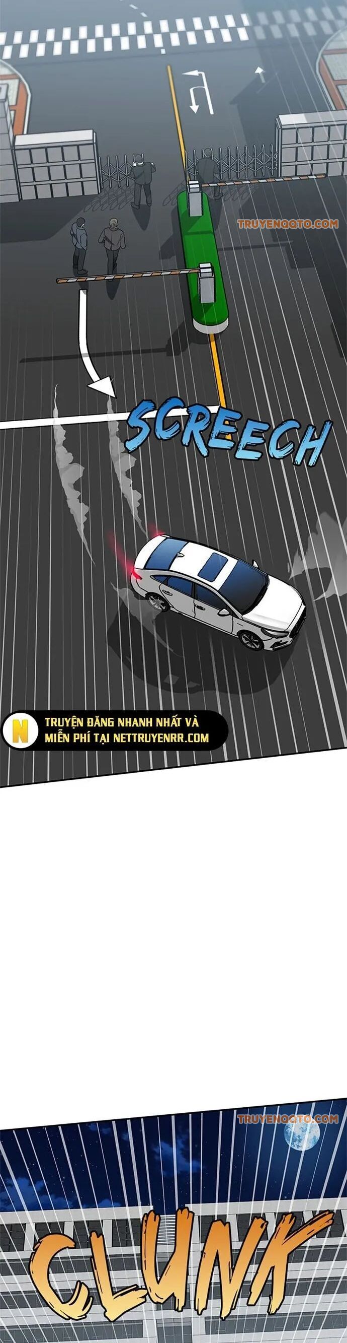Tôi Đã Giết Hắn Chapter 65 - 30