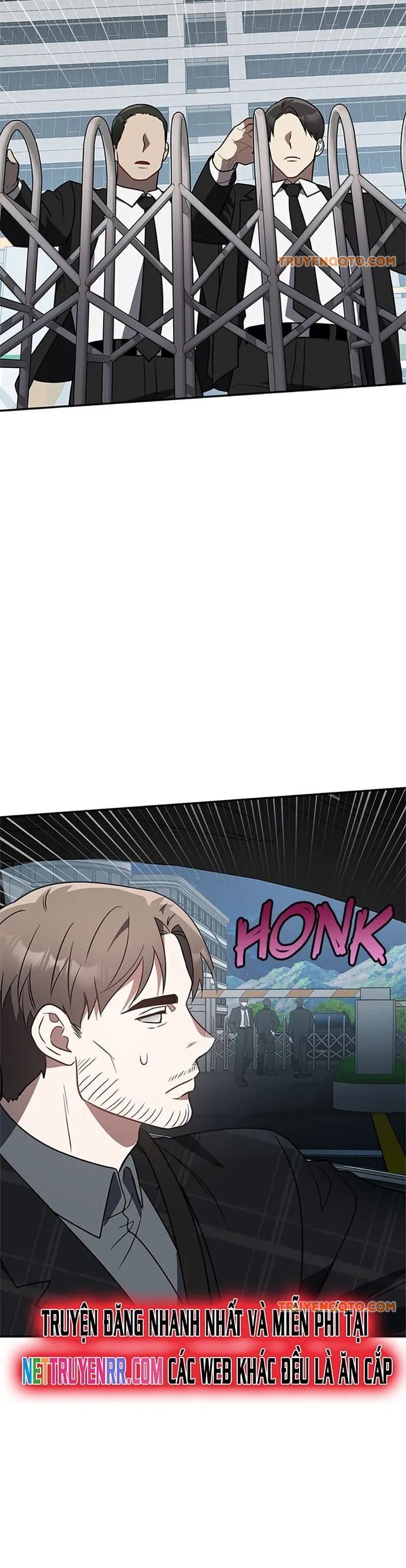Tôi Đã Giết Hắn Chapter 65 - 31
