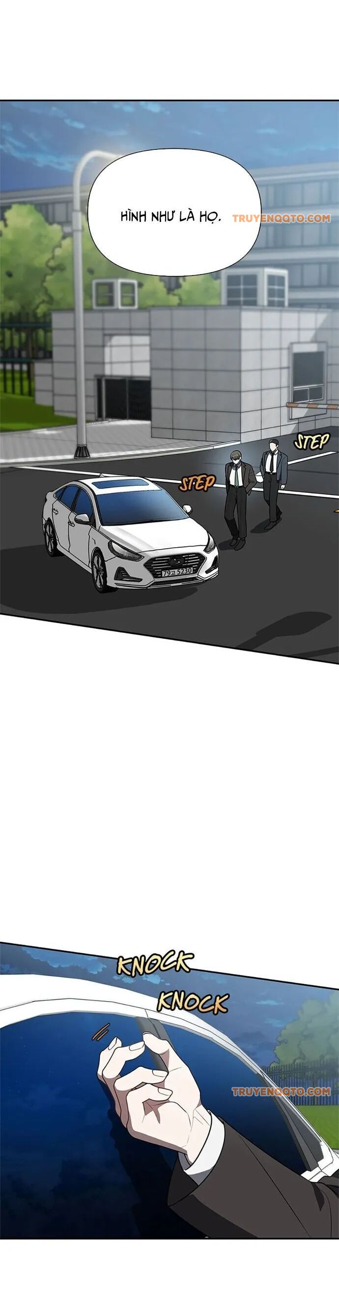 Tôi Đã Giết Hắn Chapter 65 - 32