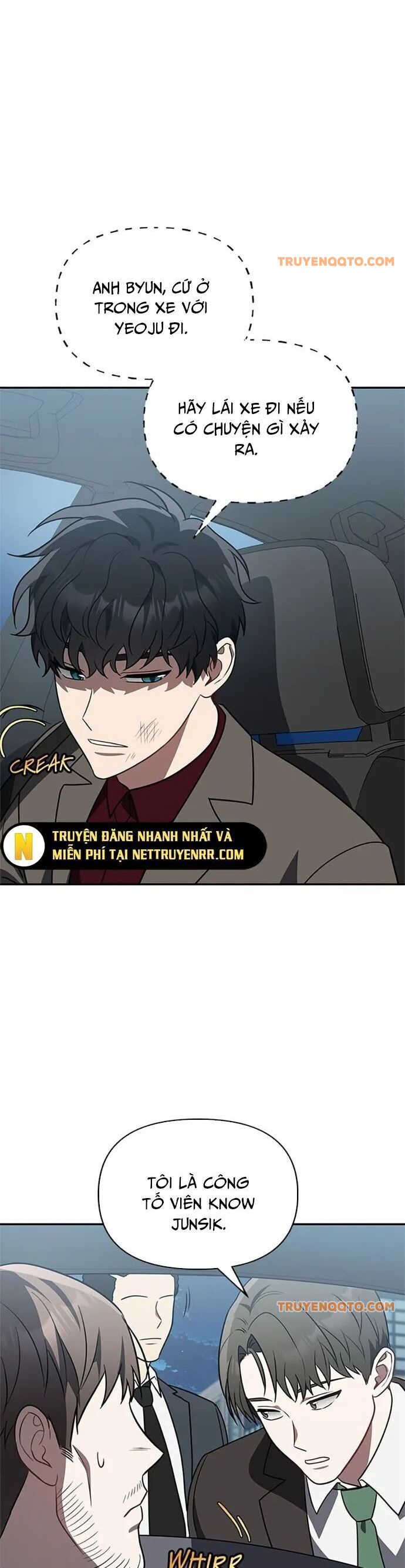 Tôi Đã Giết Hắn Chapter 65 - 33