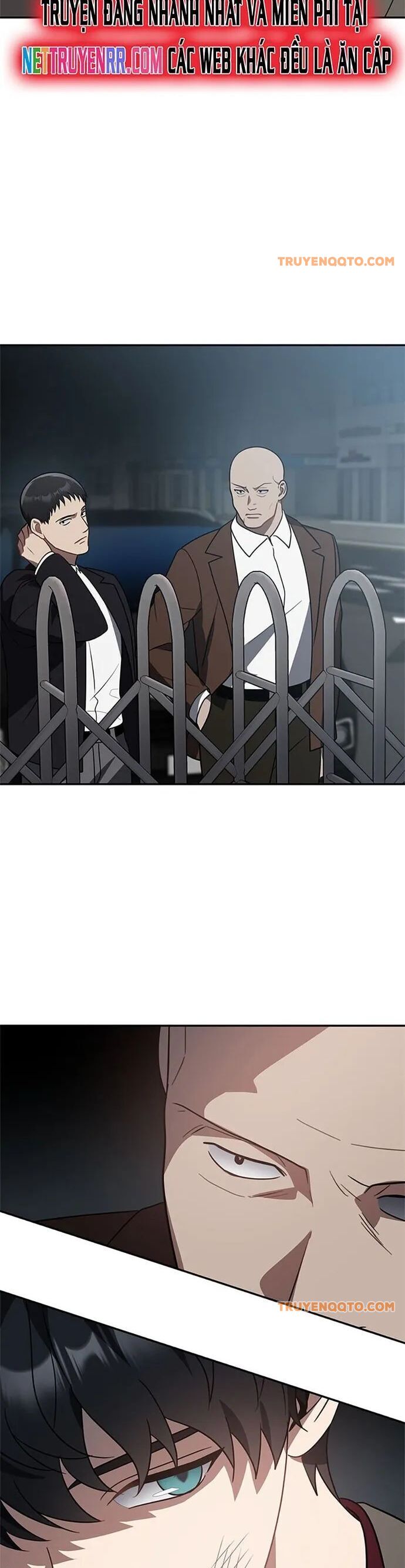 Tôi Đã Giết Hắn Chapter 65 - 35