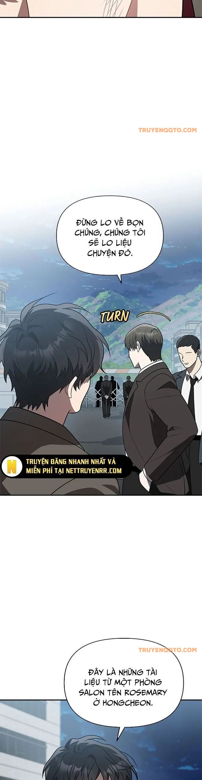 Tôi Đã Giết Hắn Chapter 65 - 36