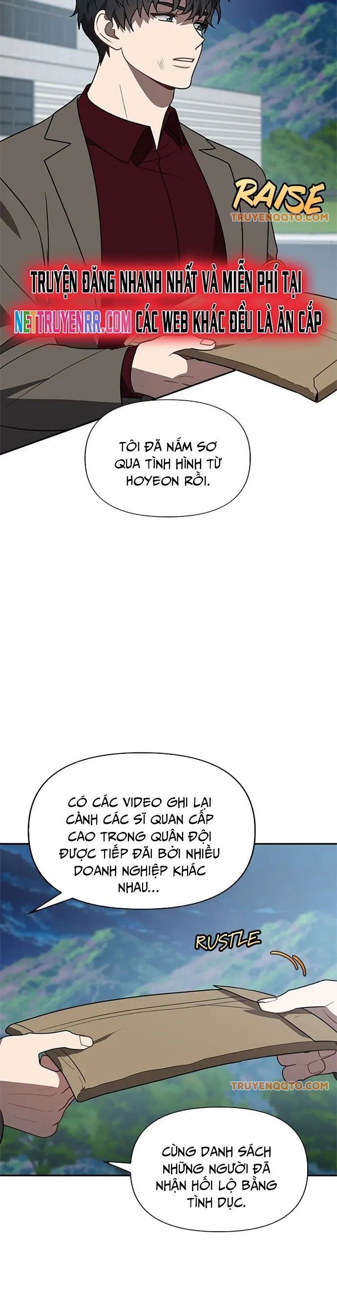 Tôi Đã Giết Hắn Chapter 65 - 37