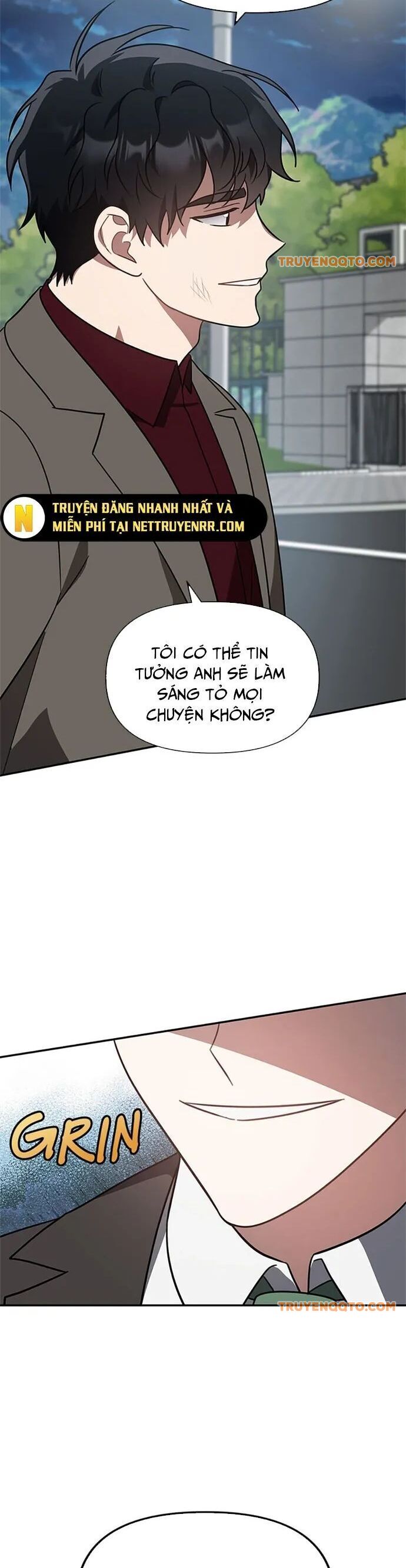 Tôi Đã Giết Hắn Chapter 65 - 39