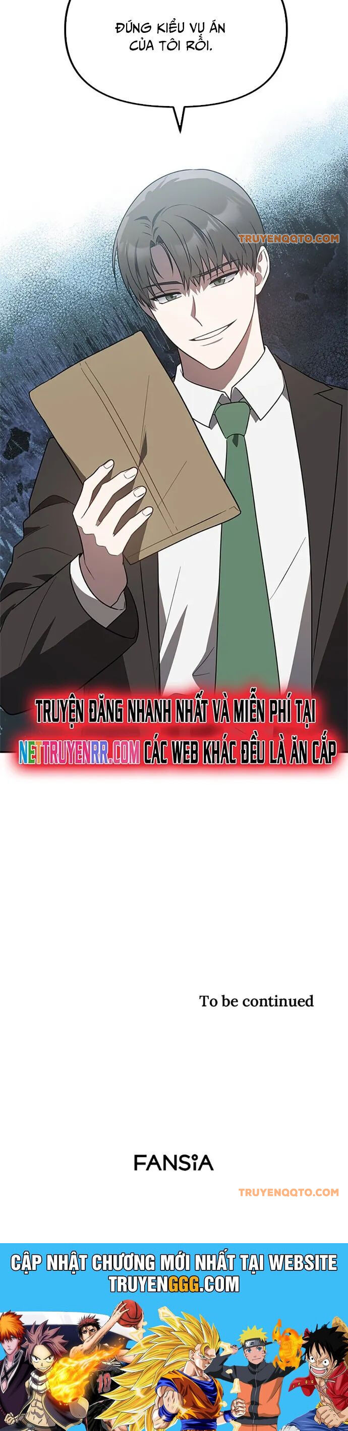 Tôi Đã Giết Hắn Chapter 65 - 40